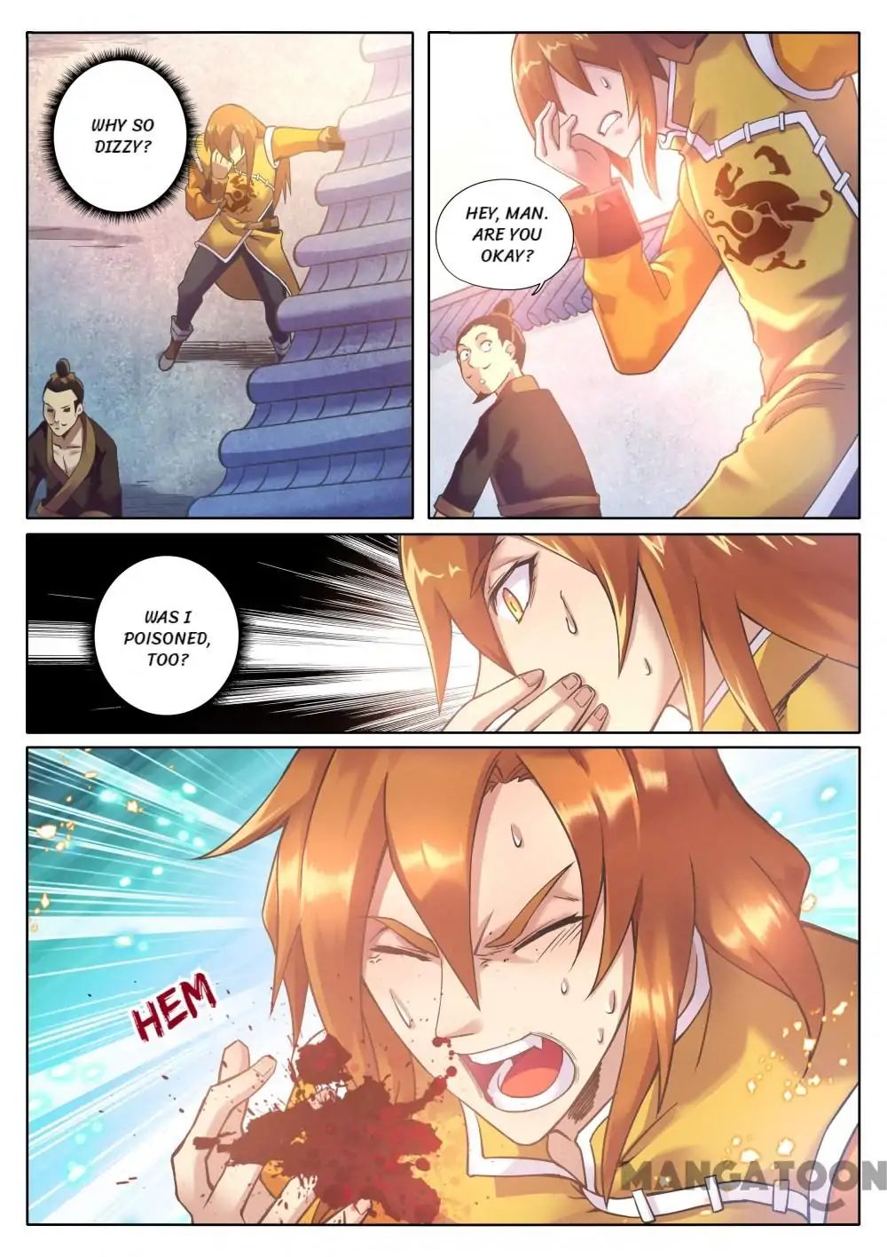 Page 7 of Chapter 86