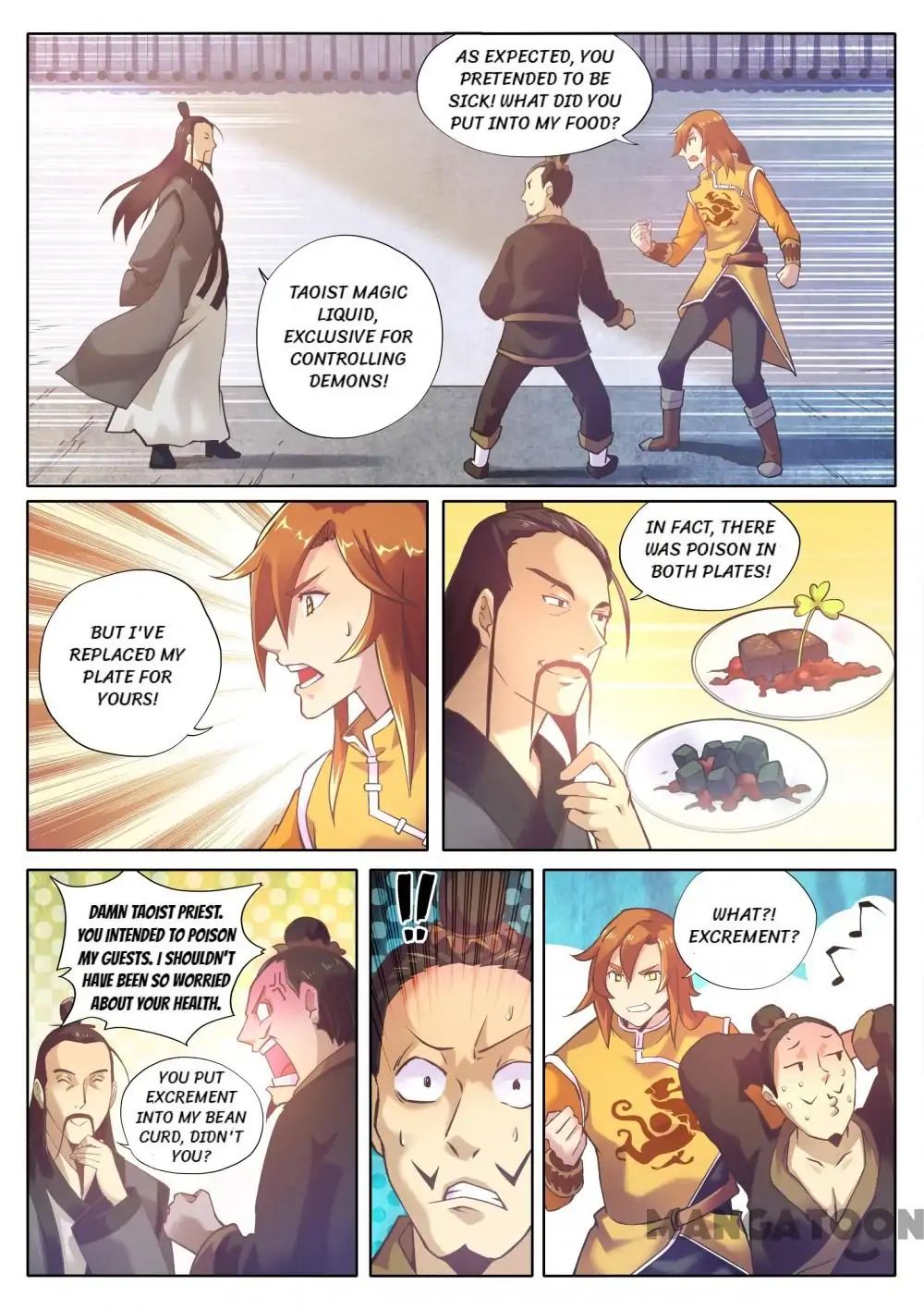 Page 9 of Chapter 86