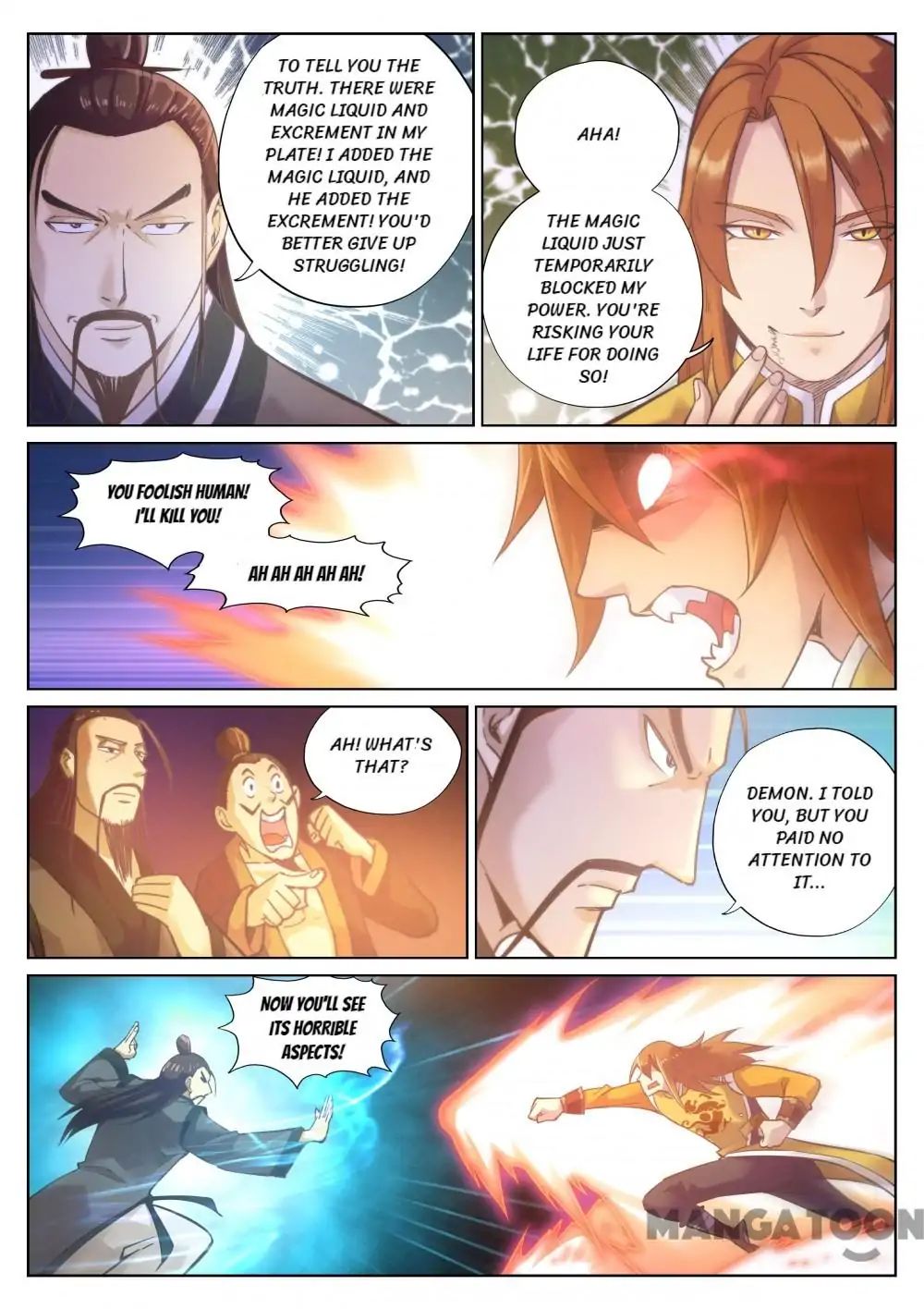 Page 10 of Chapter 86