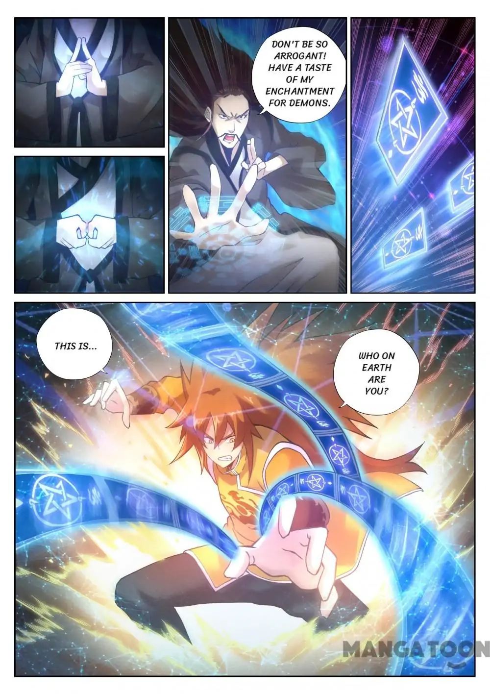 Page 11 of Chapter 86