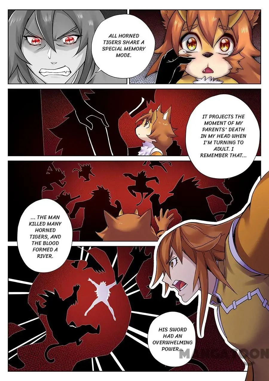 Page 4 of Chapter 87