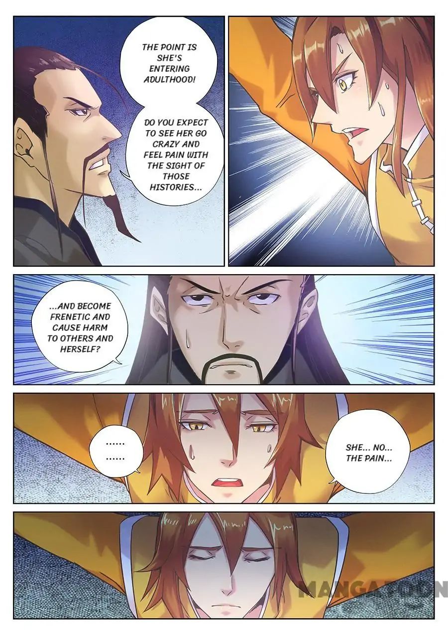Page 6 of Chapter 87
