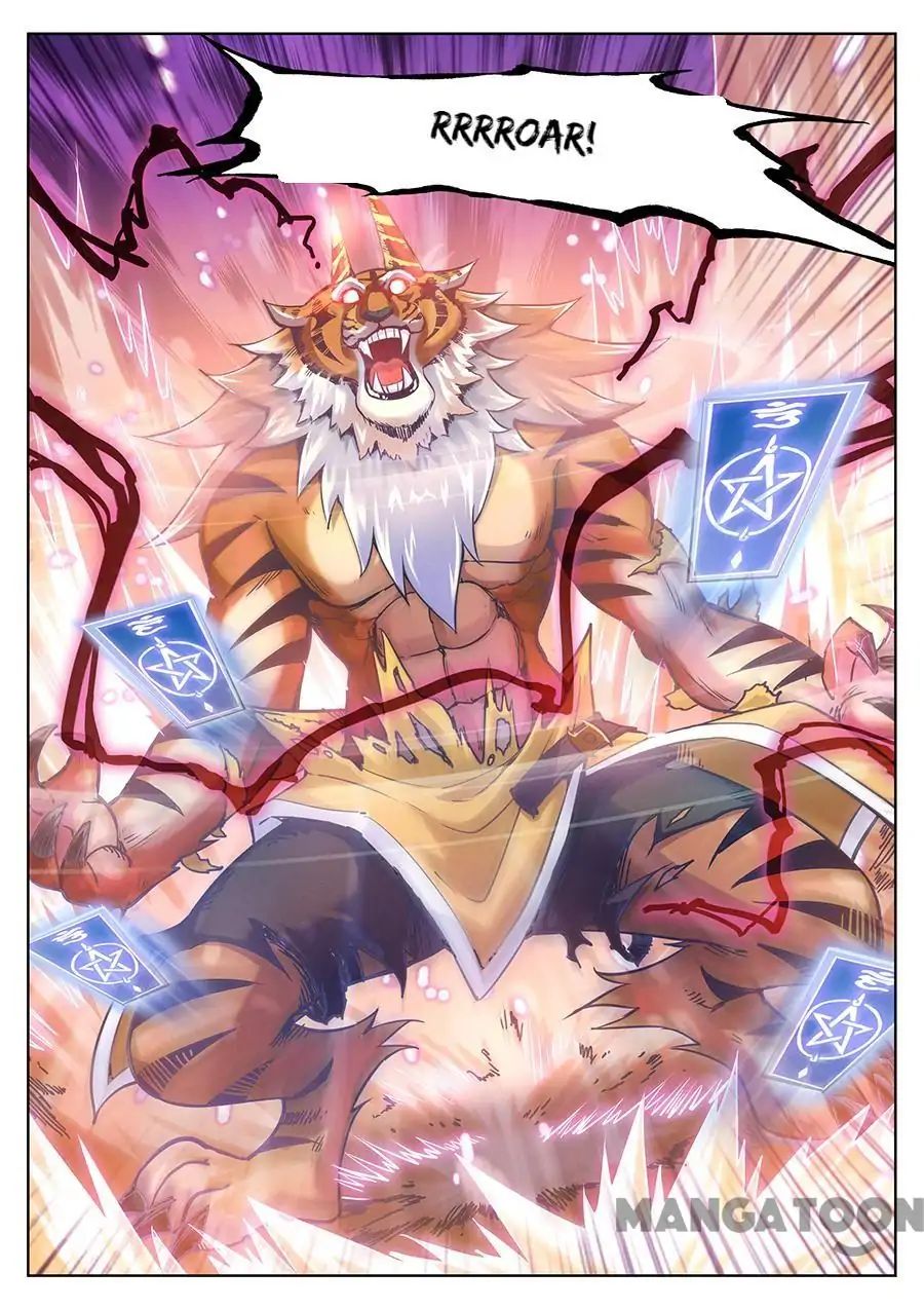 Page 8 of Chapter 87
