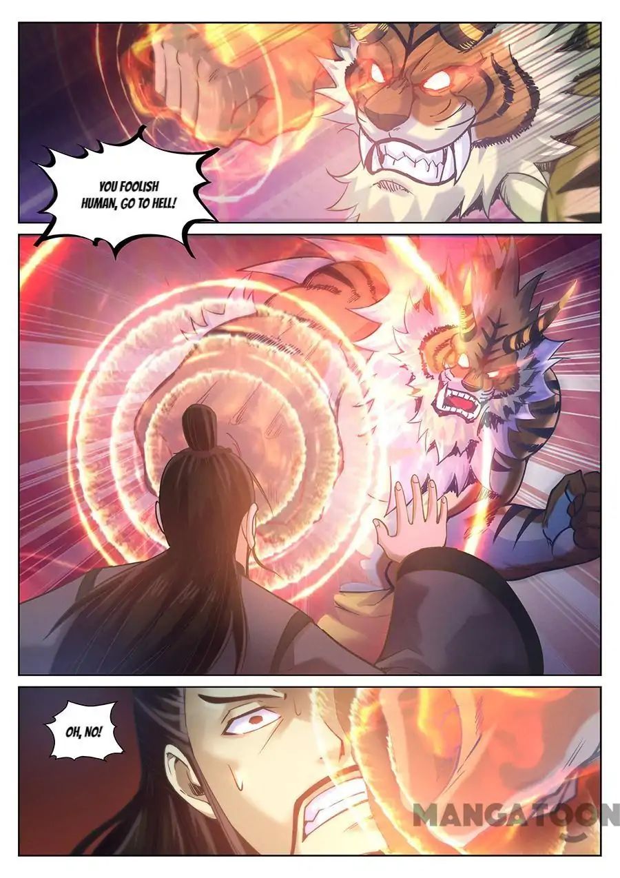 Page 9 of Chapter 87