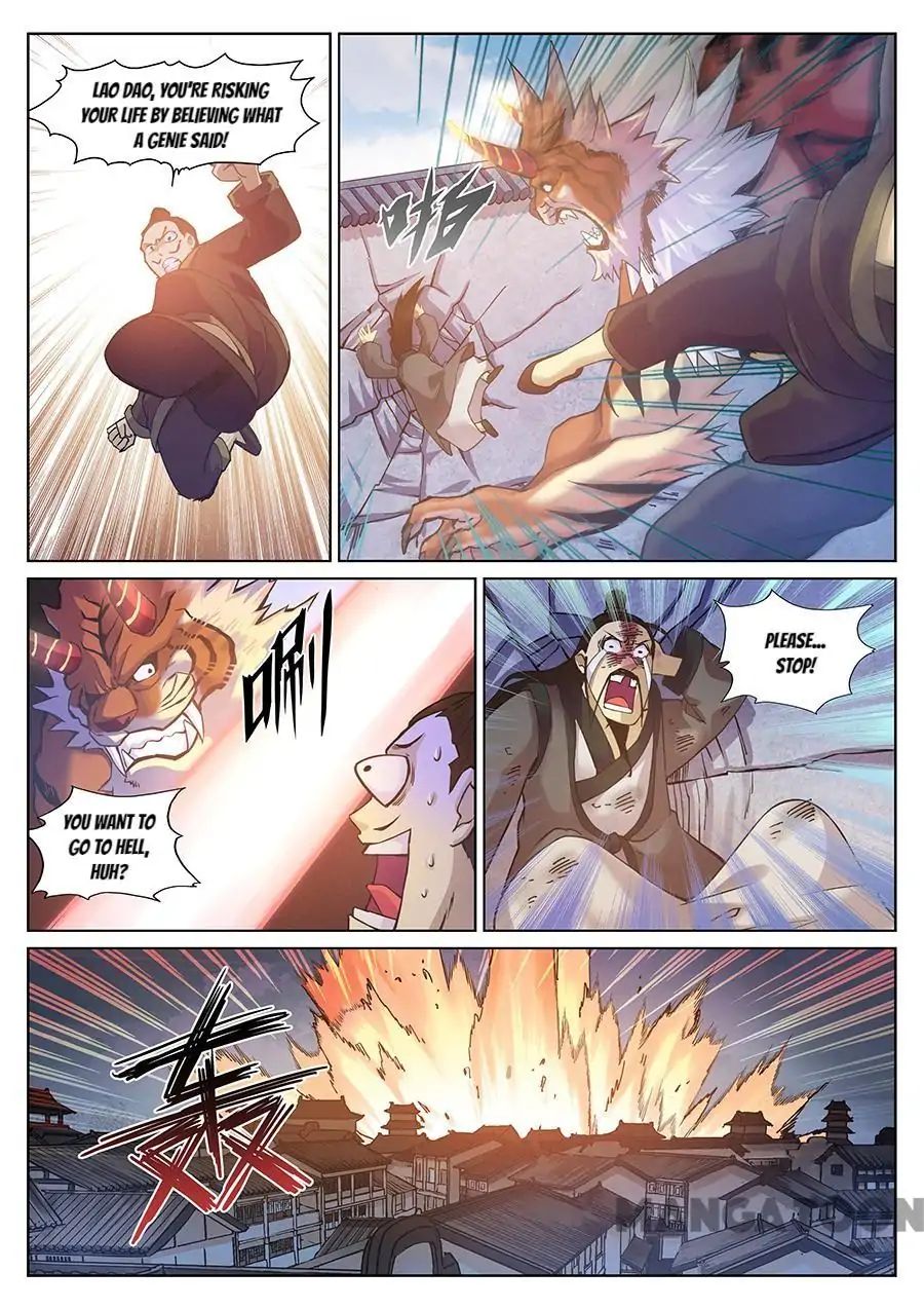 Page 10 of Chapter 87