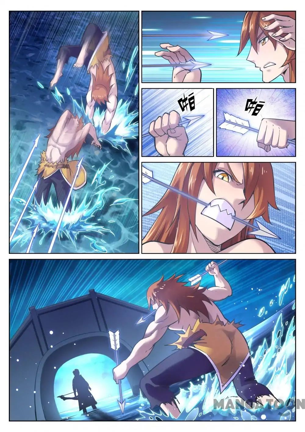 Page 4 of Chapter 88