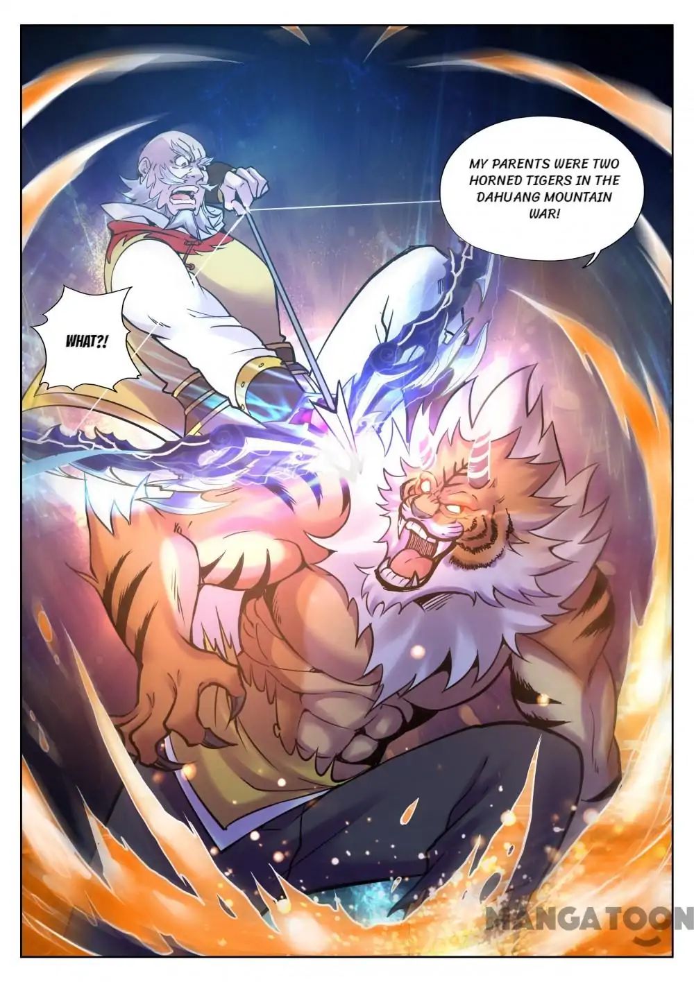 Page 11 of Chapter 88