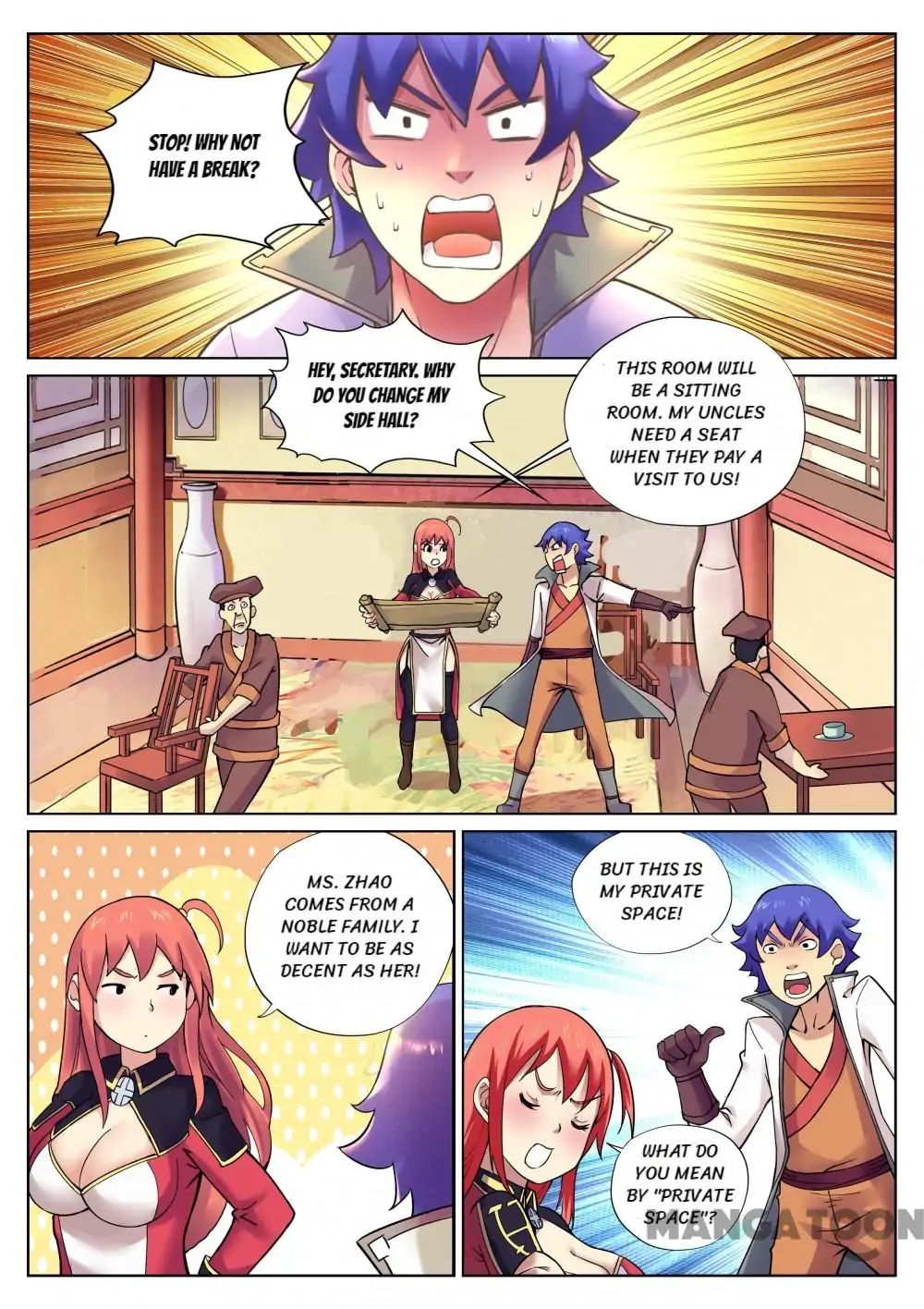 Page 2 of Chapter 89