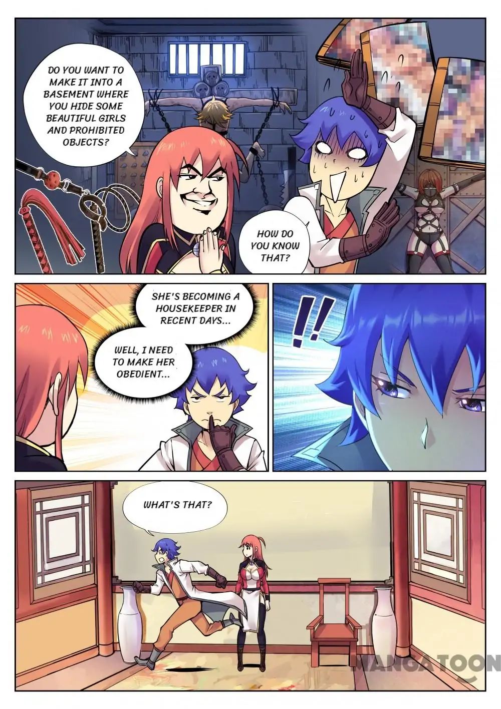Page 3 of Chapter 89