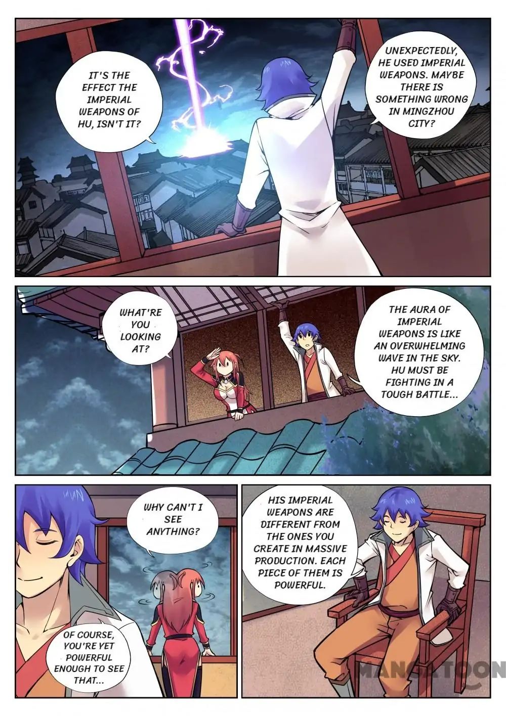 Page 4 of Chapter 89