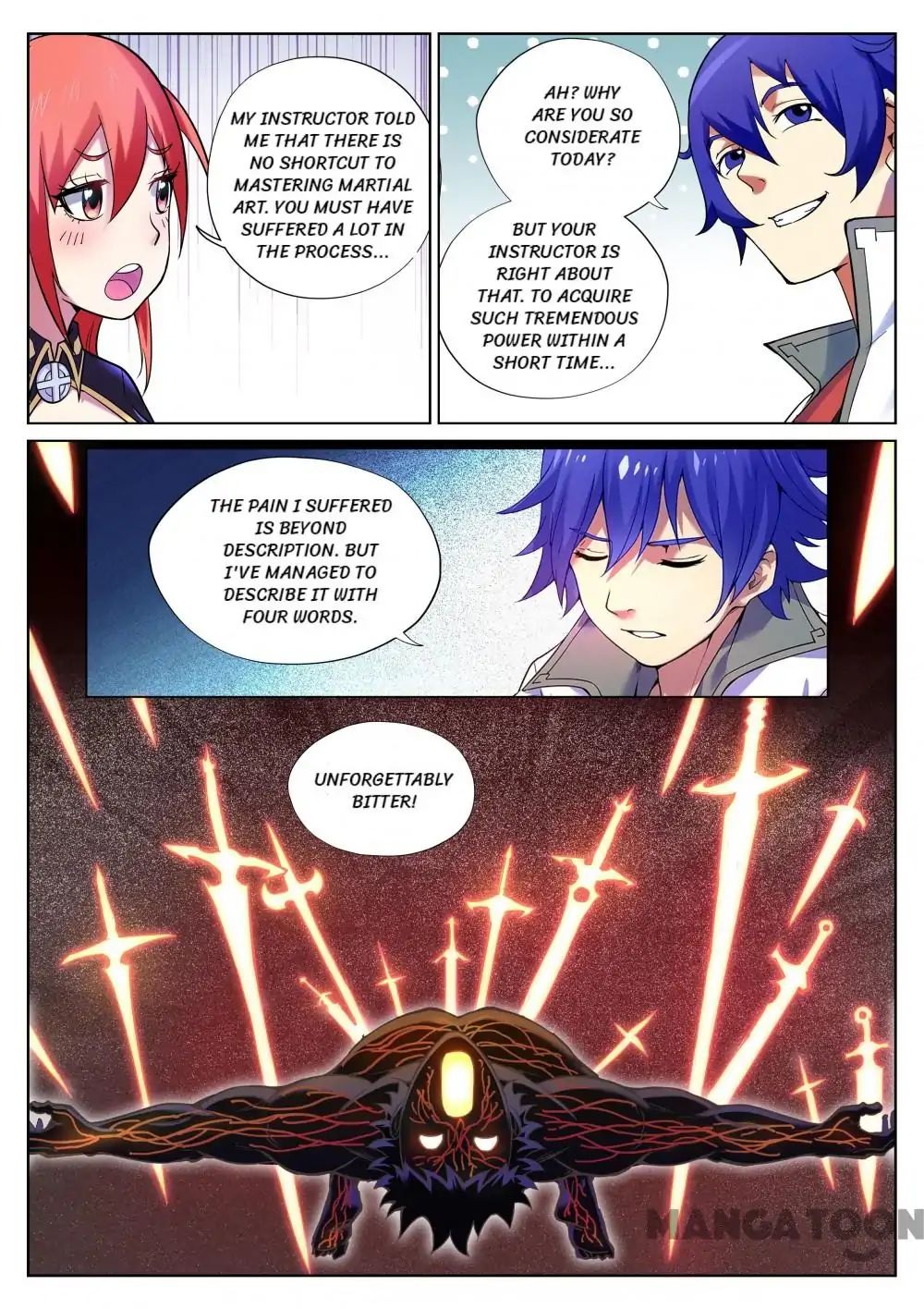 Page 5 of Chapter 89