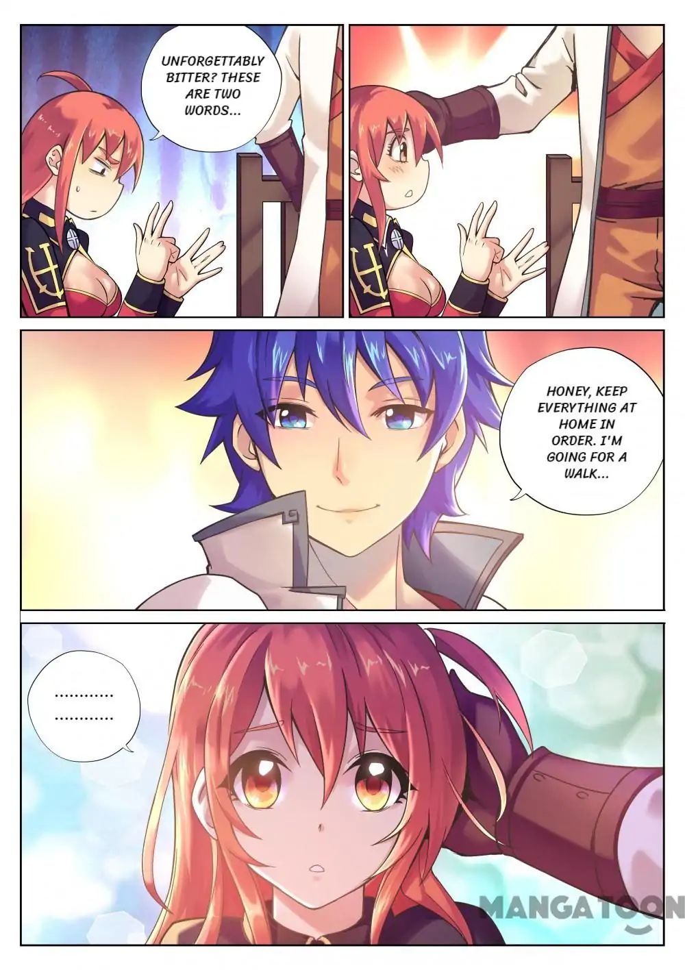 Page 6 of Chapter 89