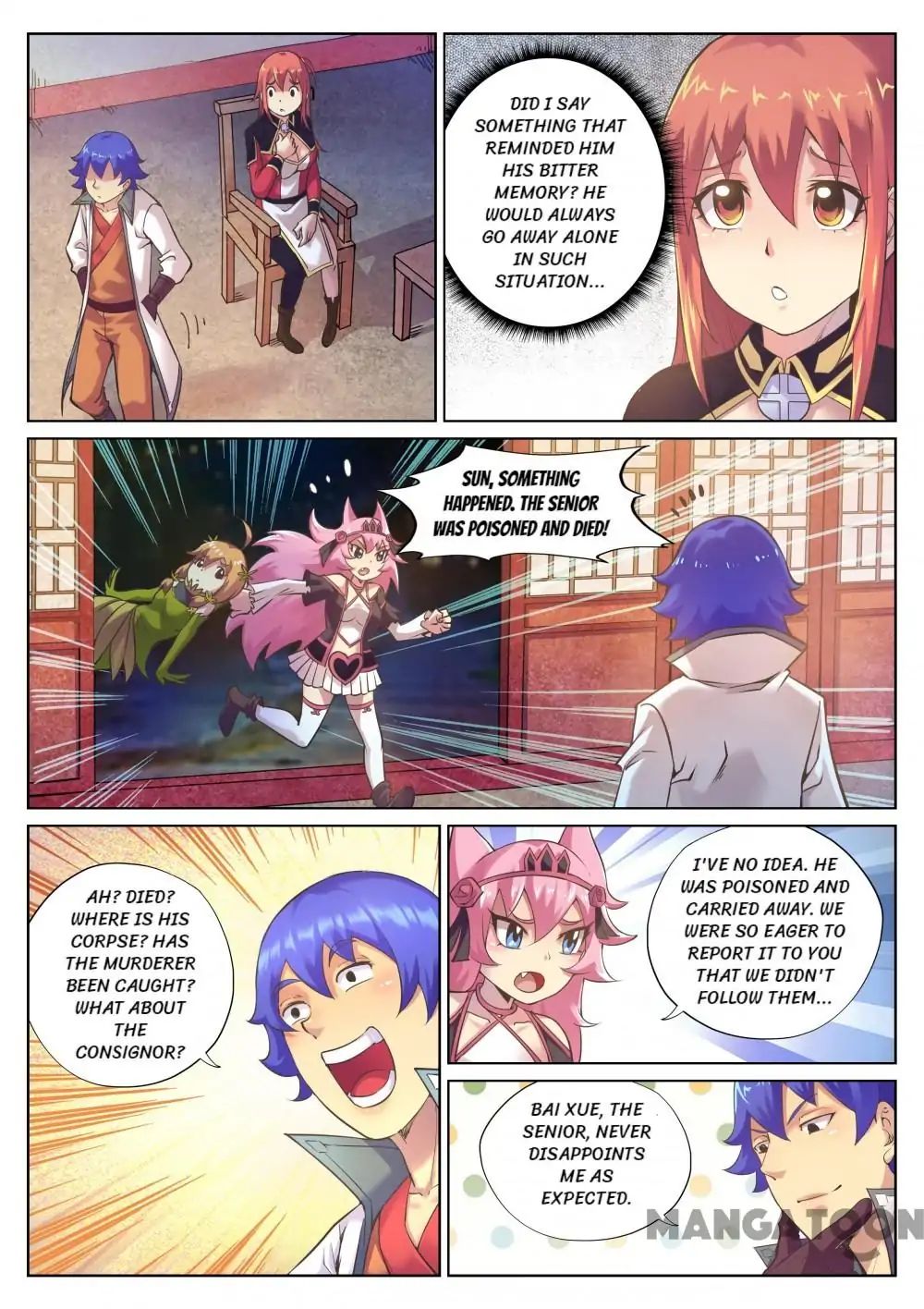 Page 7 of Chapter 89