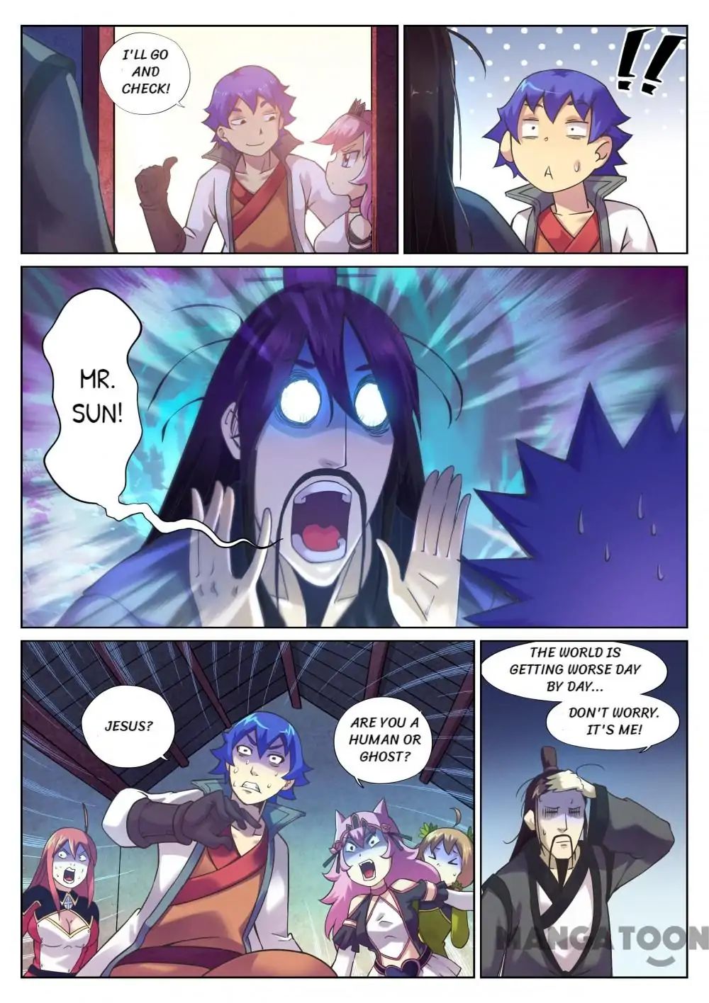 Page 8 of Chapter 89