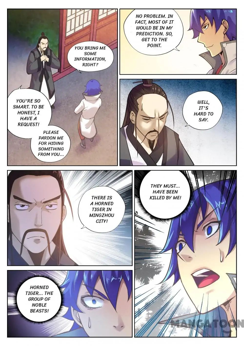 Page 9 of Chapter 89