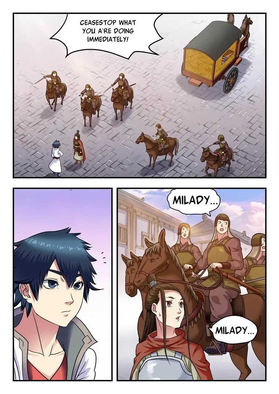 Page 2 of Chapter 9