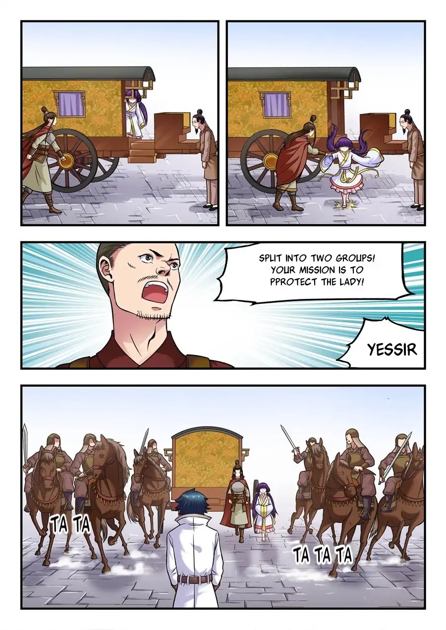 Page 3 of Chapter 9