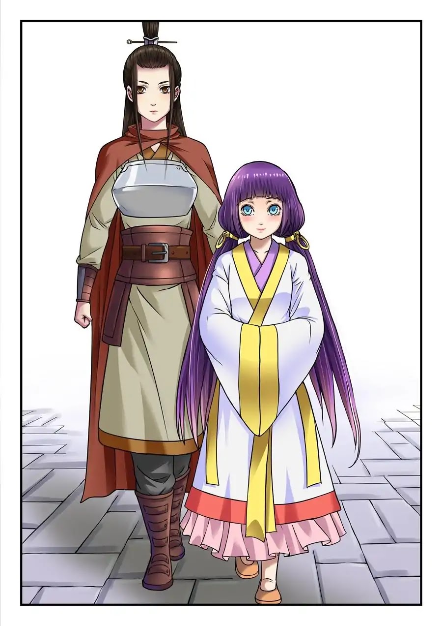 Page 4 of Chapter 9