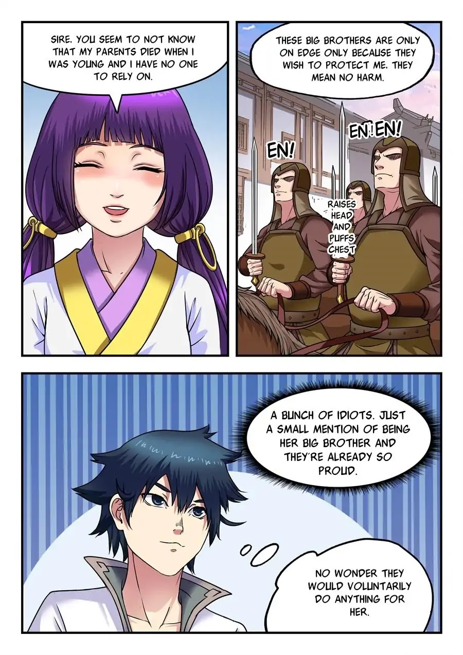 Page 5 of Chapter 9