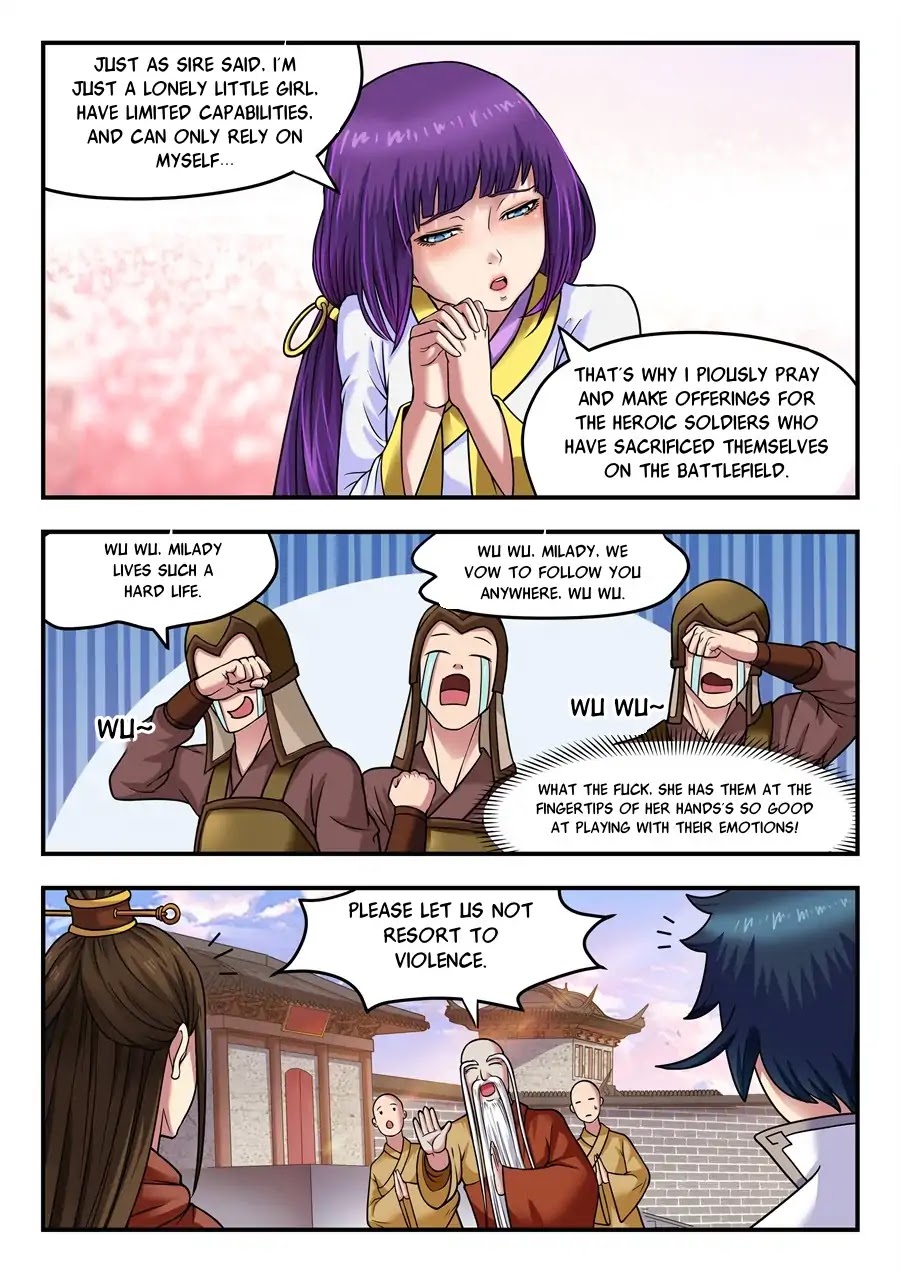 Page 6 of Chapter 9