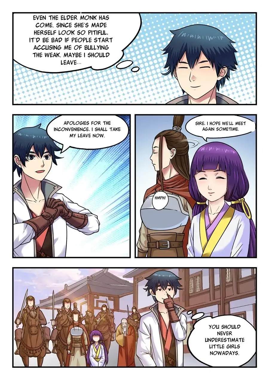Page 7 of Chapter 9