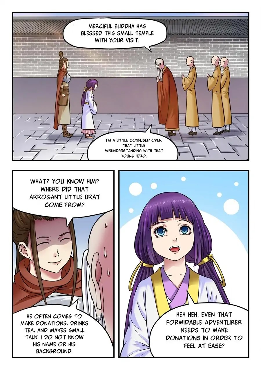 Page 8 of Chapter 9