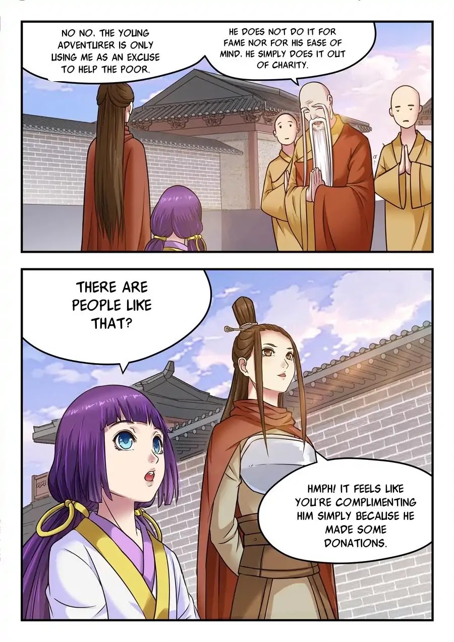 Page 9 of Chapter 9