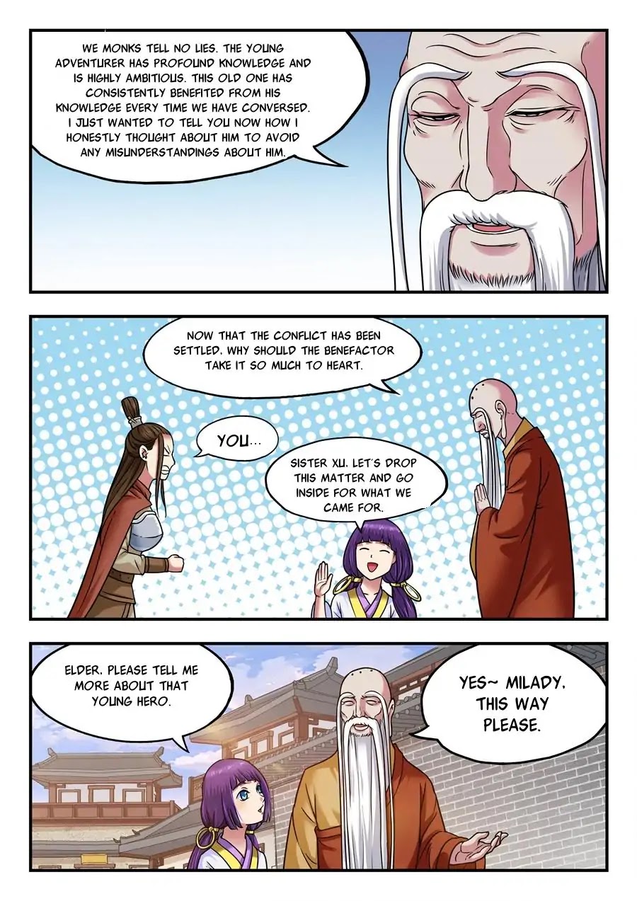 Page 10 of Chapter 9
