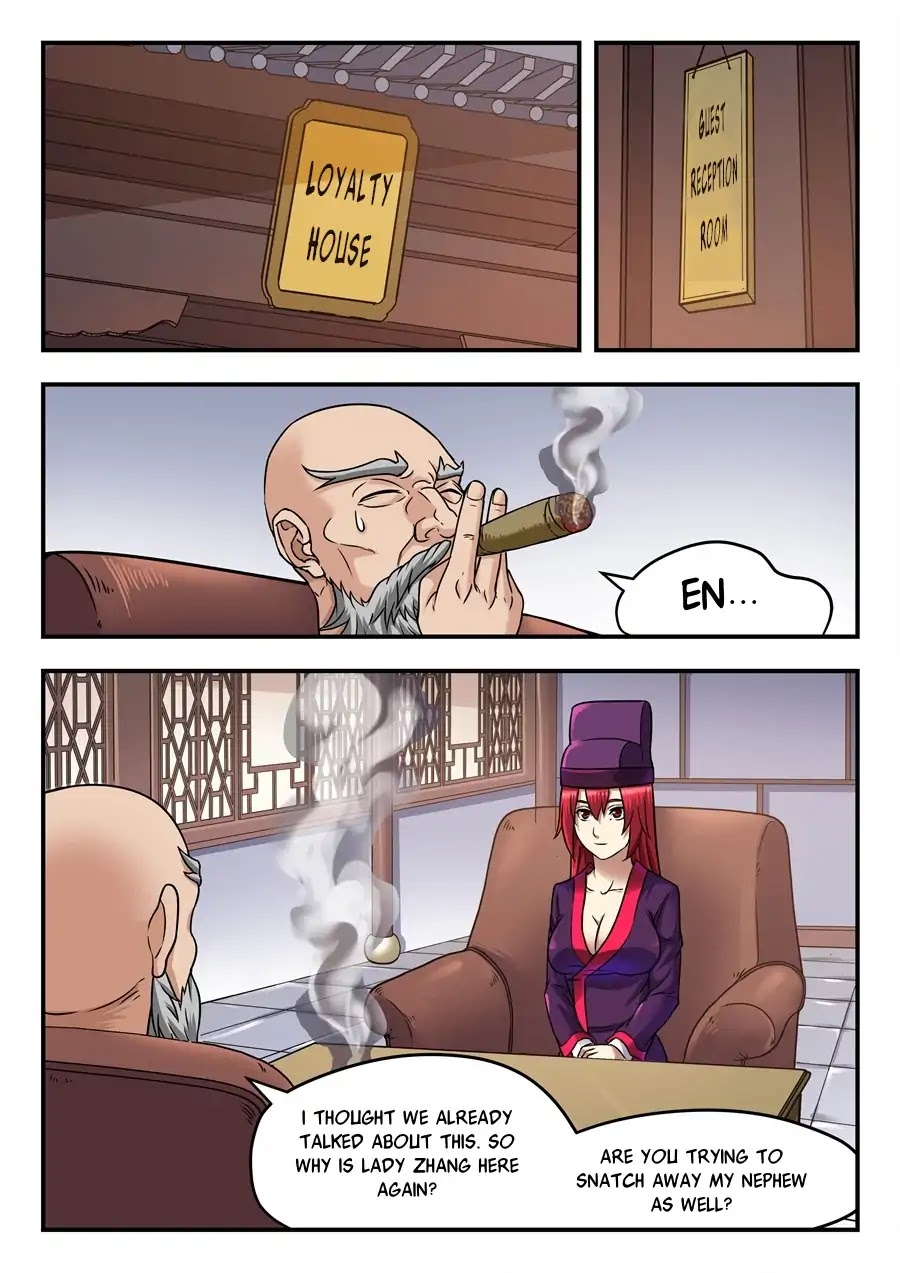 Page 11 of Chapter 9