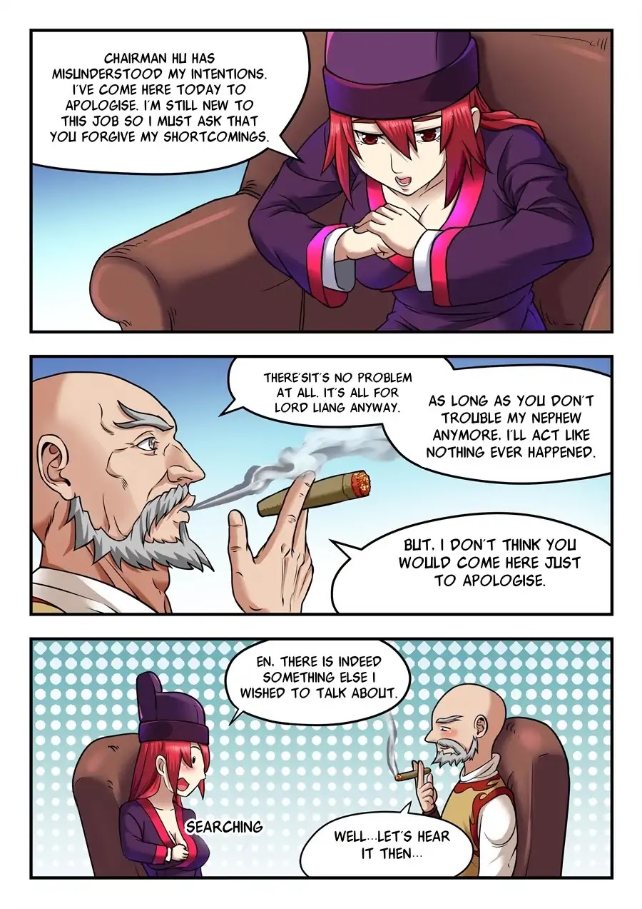 Page 12 of Chapter 9