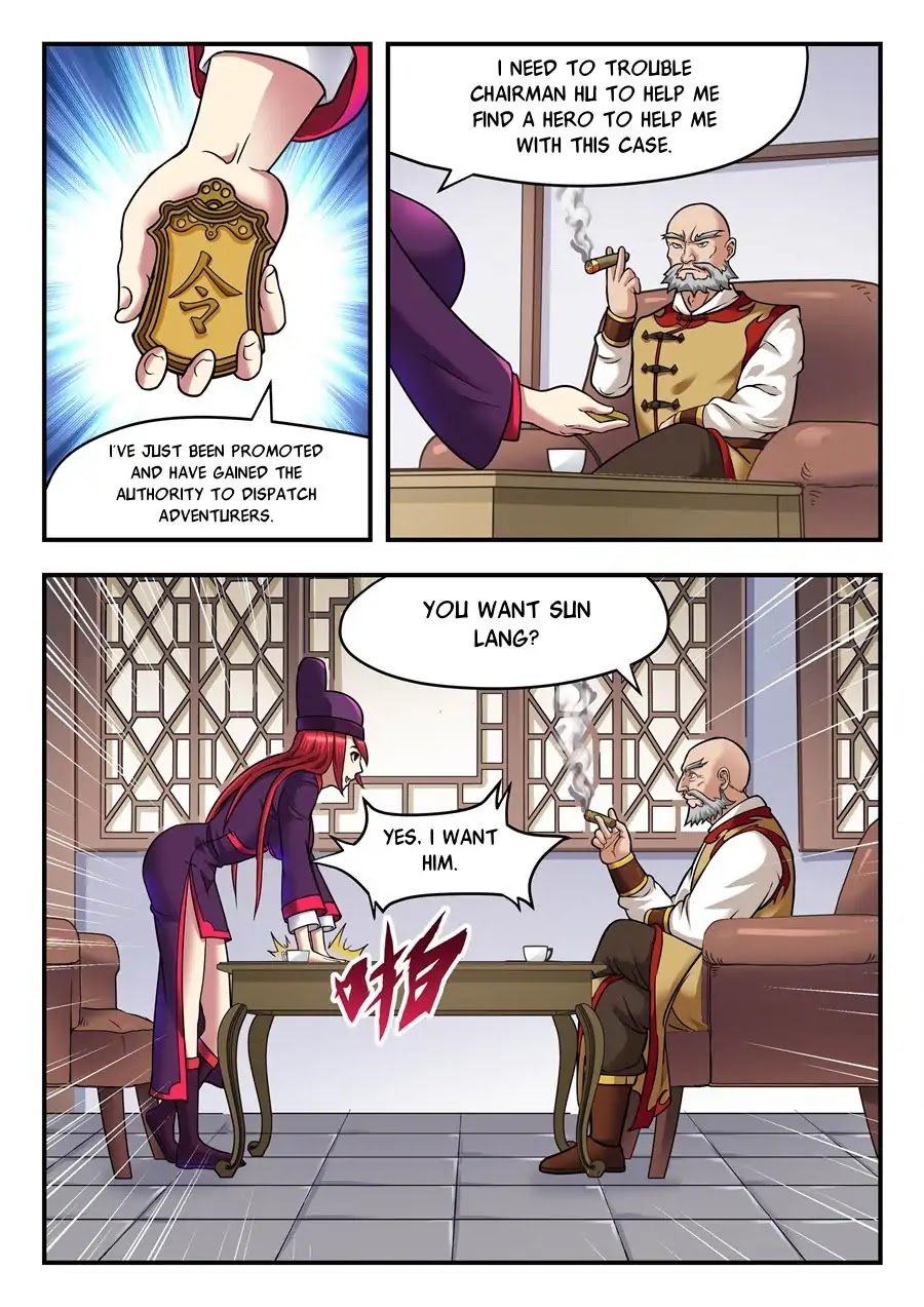 Page 13 of Chapter 9