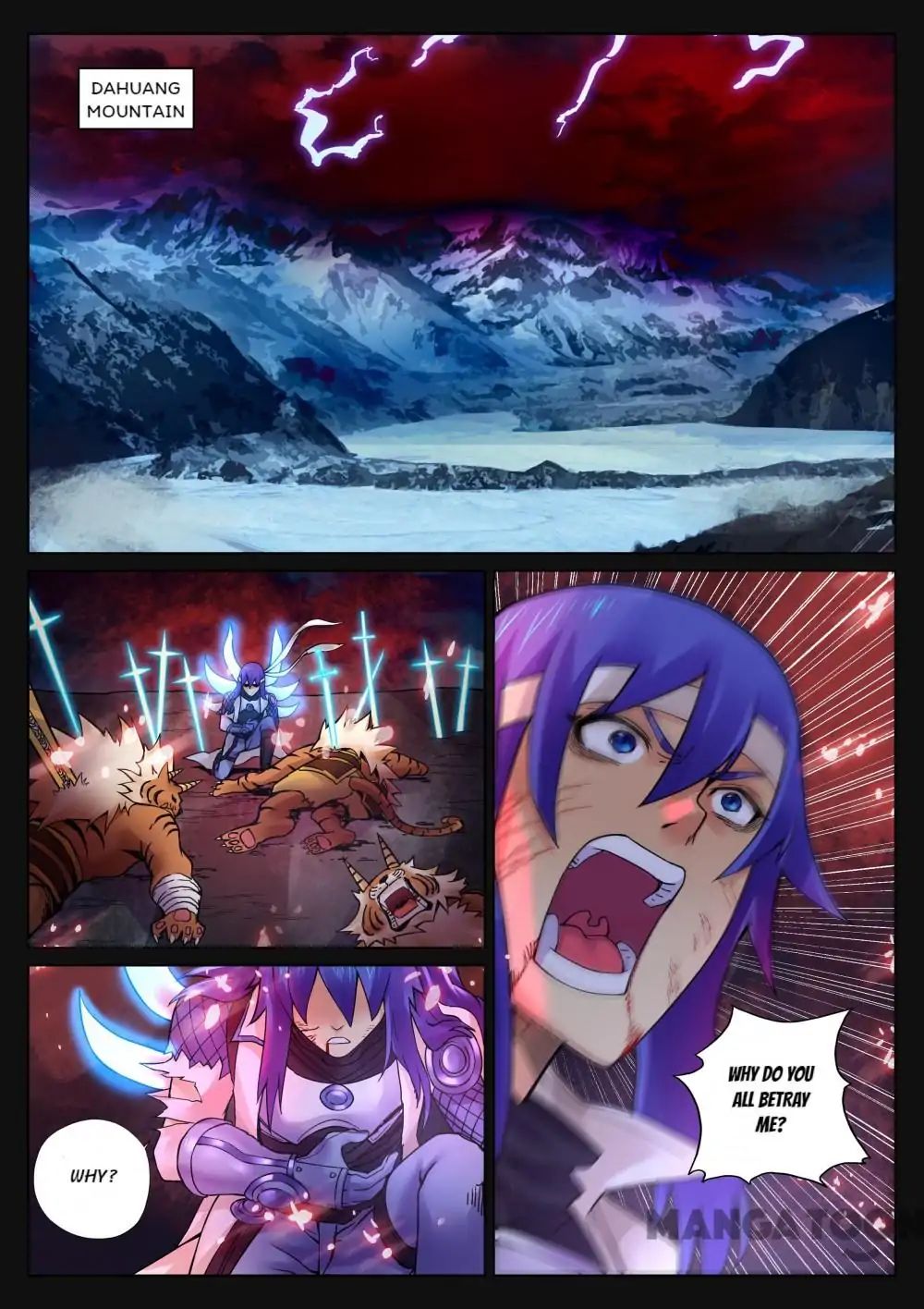 Page 1 of Chapter 90