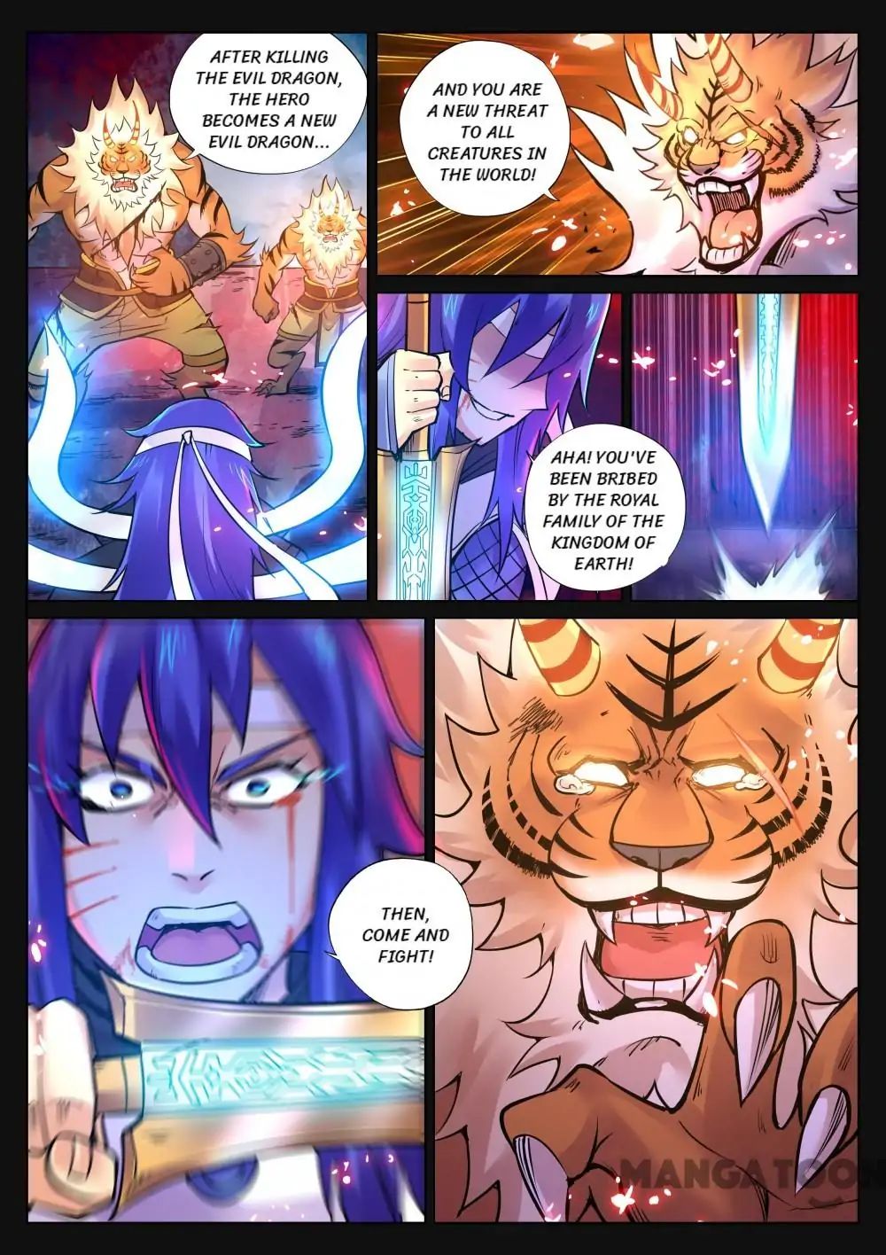 Page 2 of Chapter 90