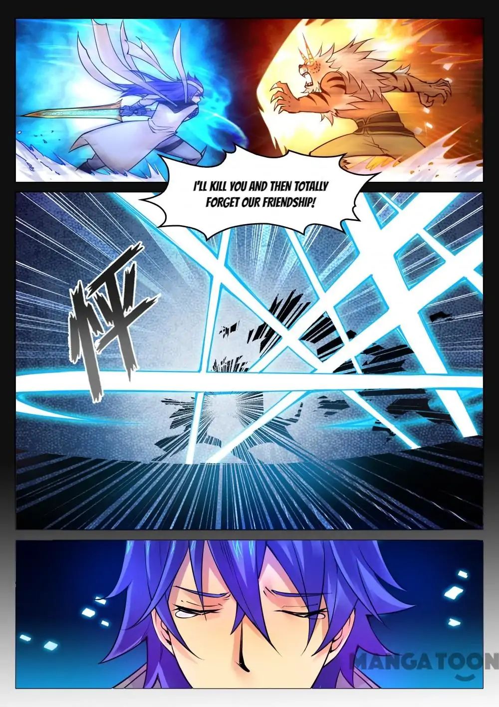 Page 3 of Chapter 90