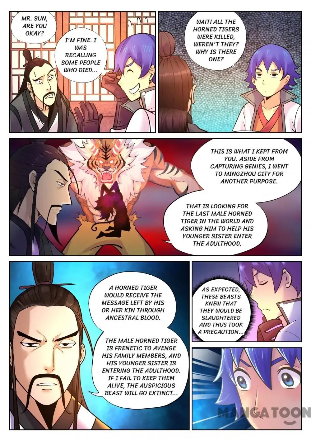 Page 4 of Chapter 90