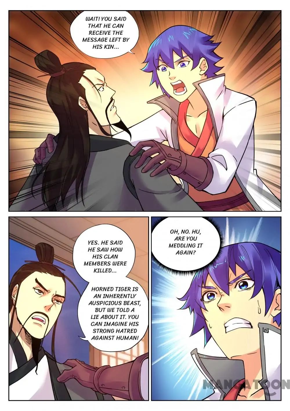 Page 5 of Chapter 90