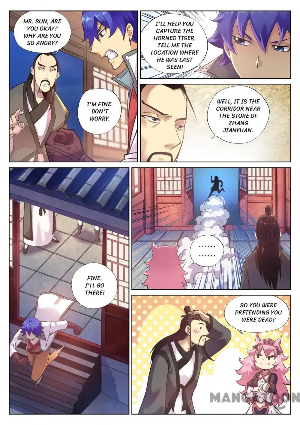 Page 6 of Chapter 90