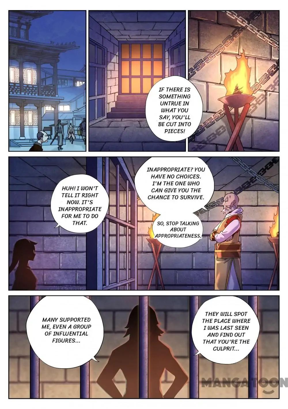 Page 8 of Chapter 90
