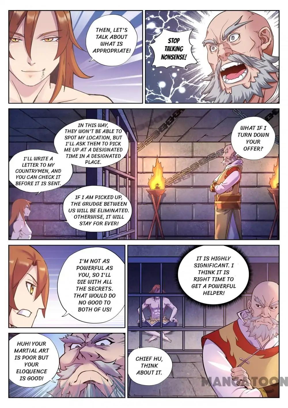 Page 10 of Chapter 90