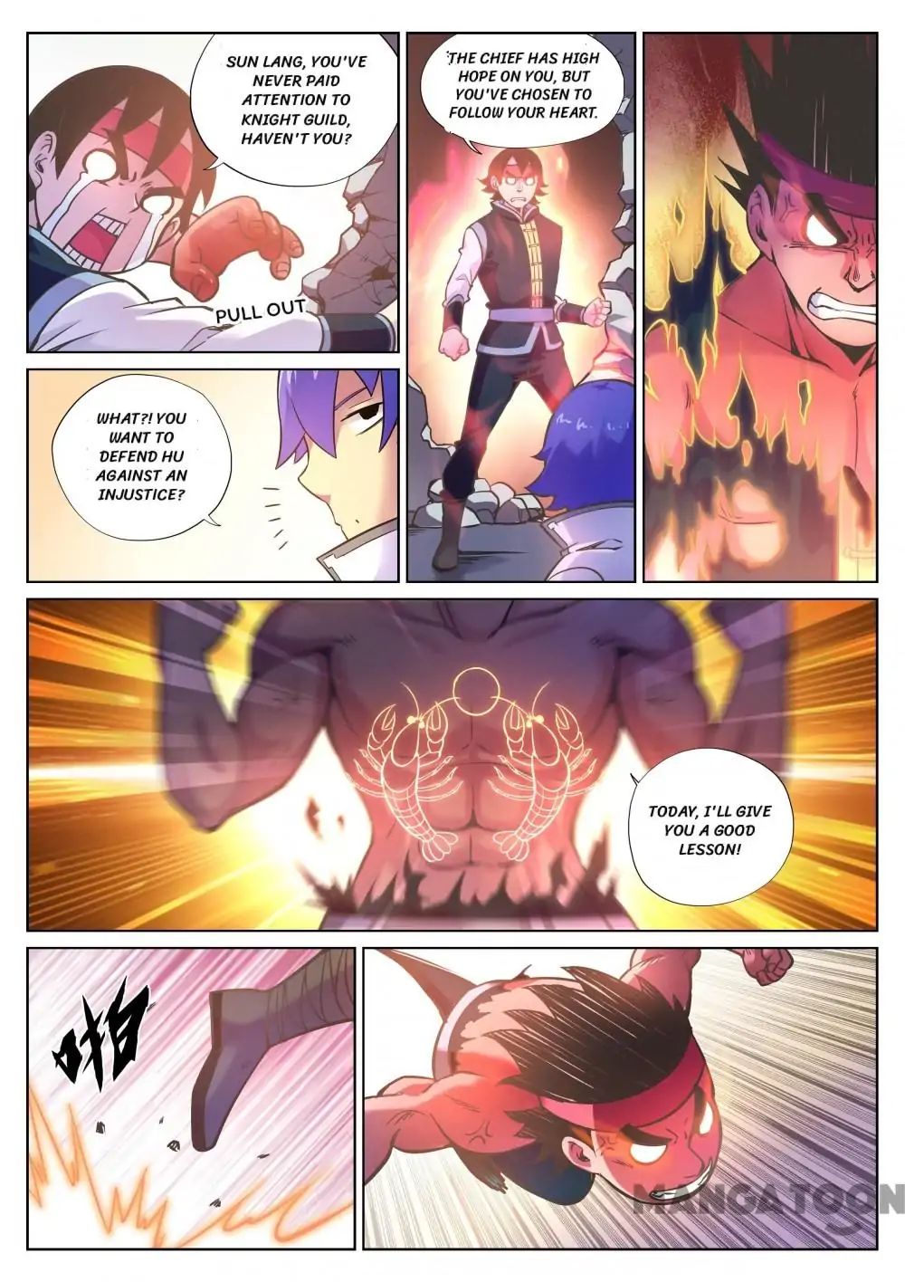 Page 7 of Chapter 91