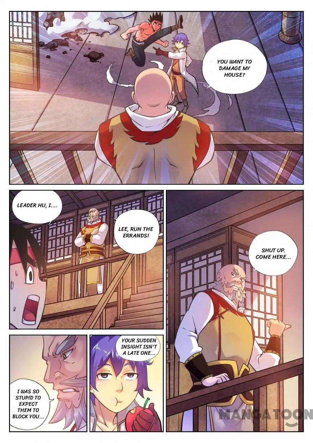 Page 9 of Chapter 91