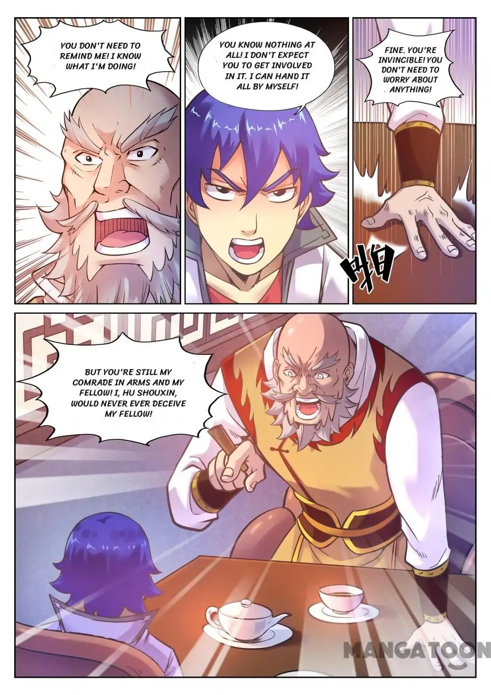 Page 11 of Chapter 91