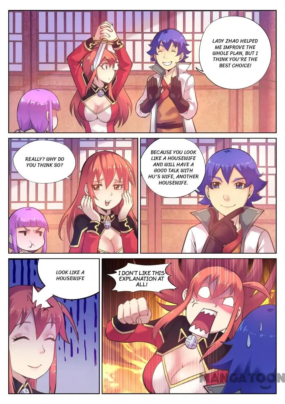 Page 7 of Chapter 92