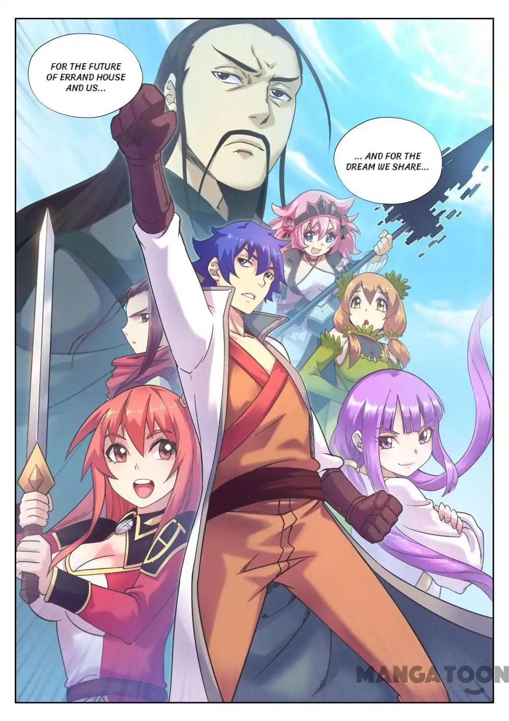 Page 9 of Chapter 92