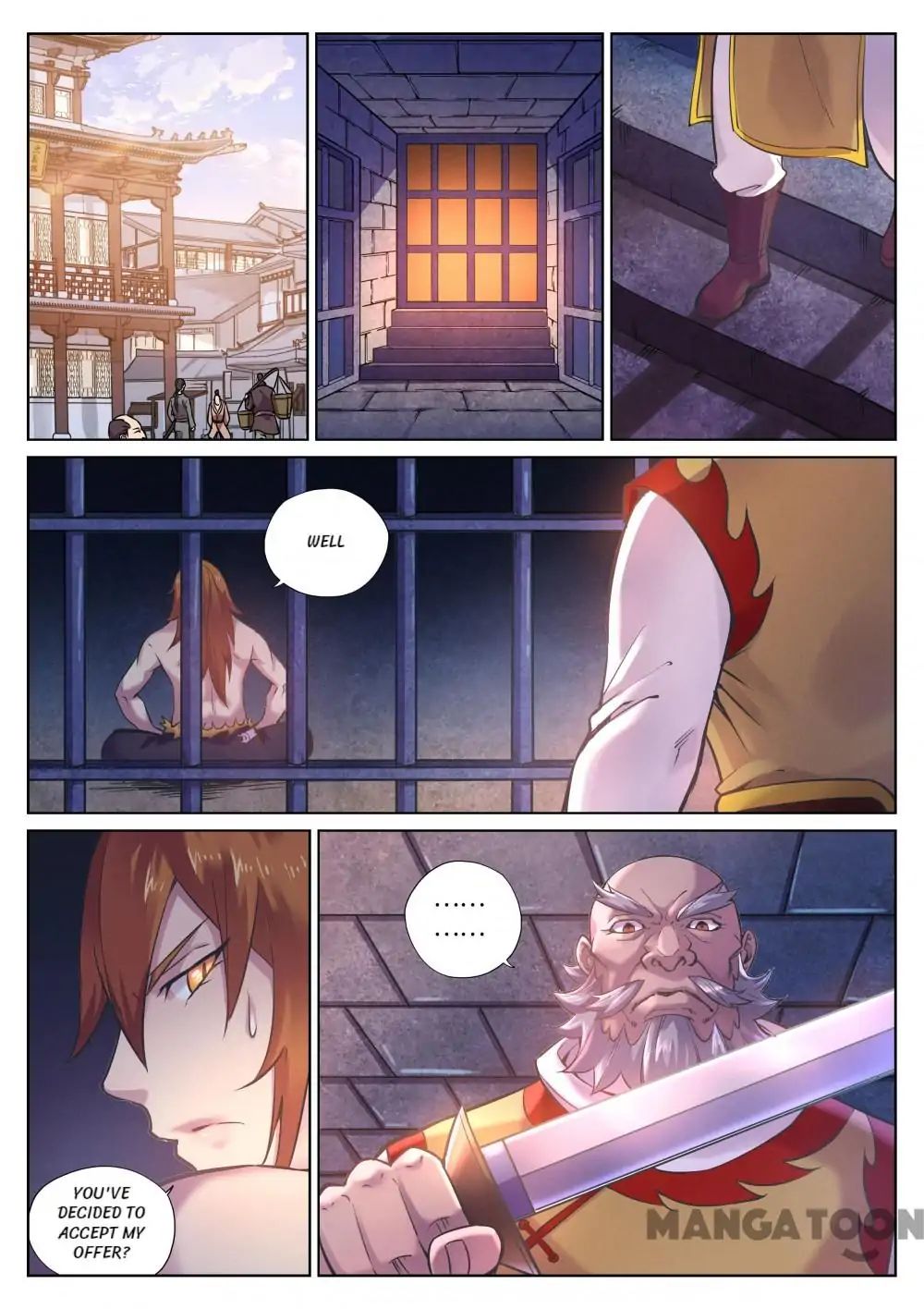 Page 11 of Chapter 92