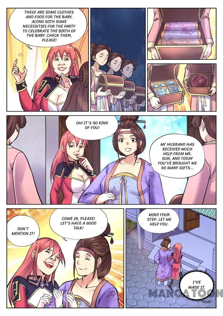 Page 4 of Chapter 93