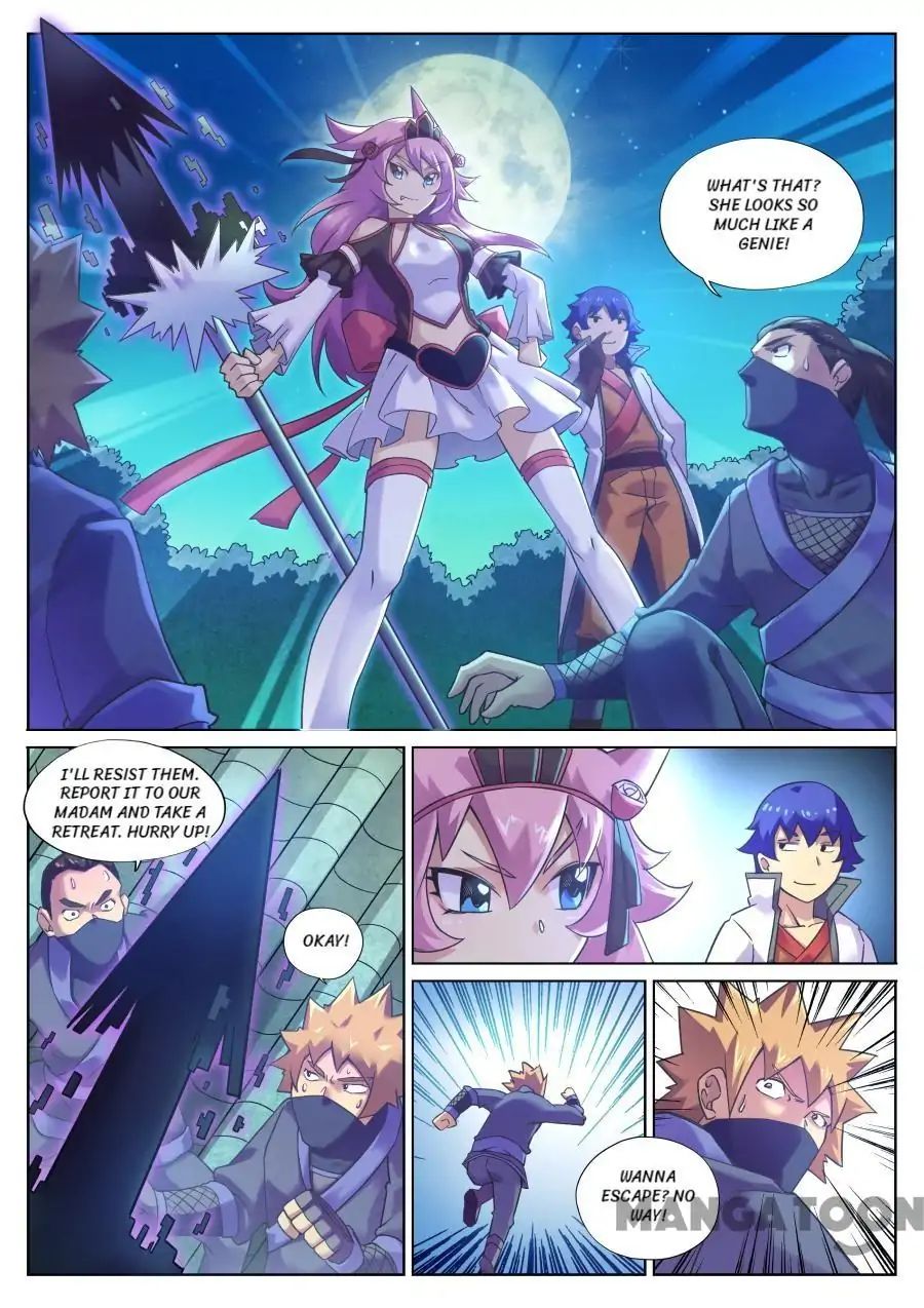 Page 6 of Chapter 93