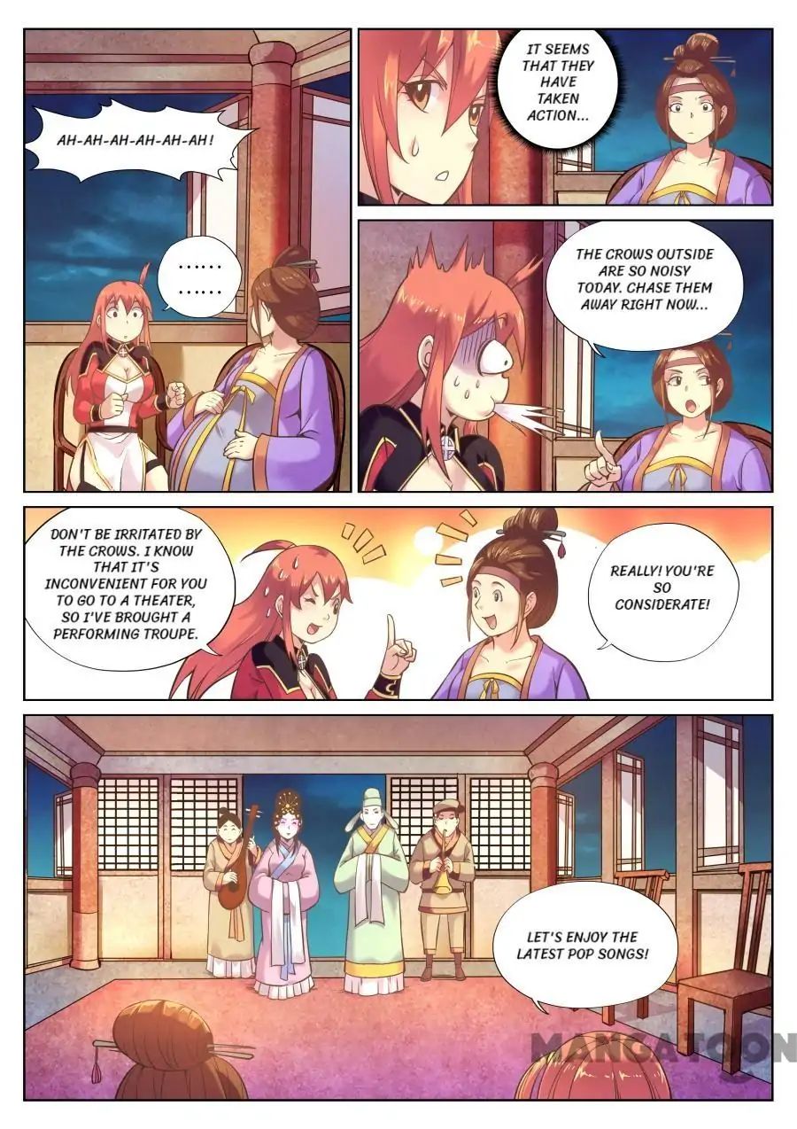 Page 7 of Chapter 93
