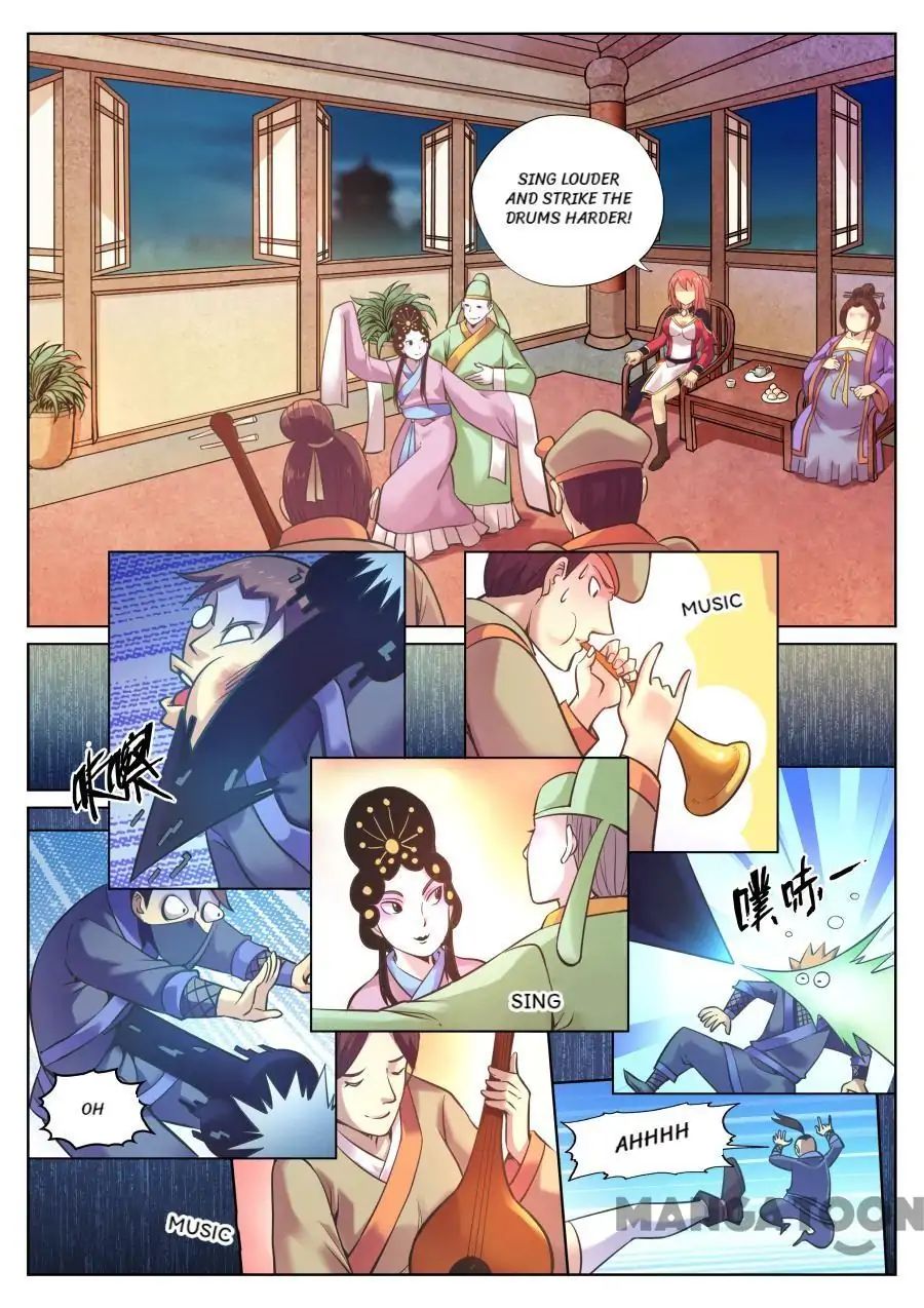 Page 8 of Chapter 93