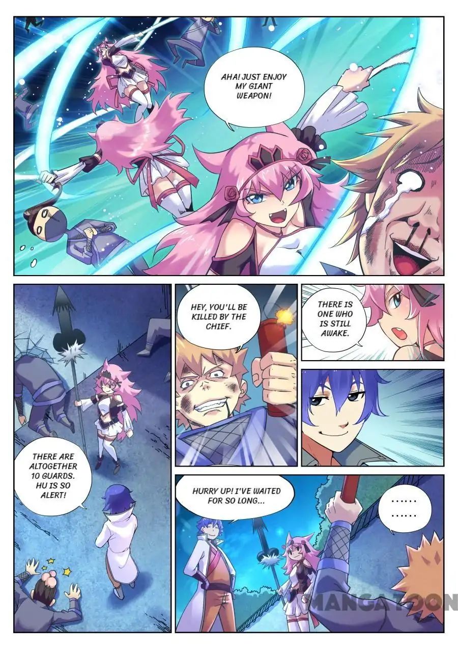 Page 9 of Chapter 93